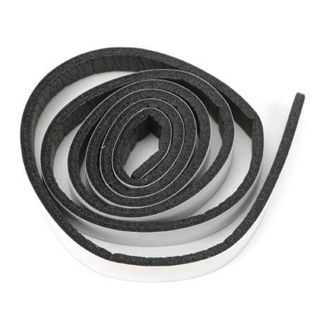 DUBRO 163 Foam Tape (1 Pce per Pack)