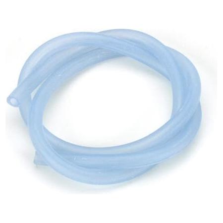 DUBRO DBR223 - 2Ft Large Silicone Line