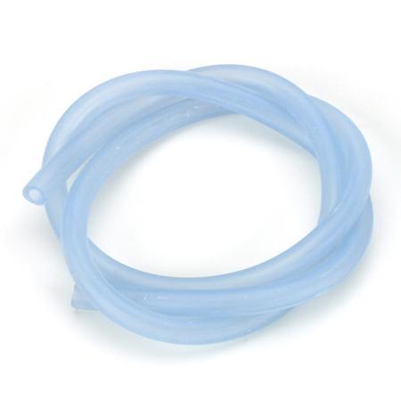DUBRO DBR223 - 2Ft Large Silicone Line