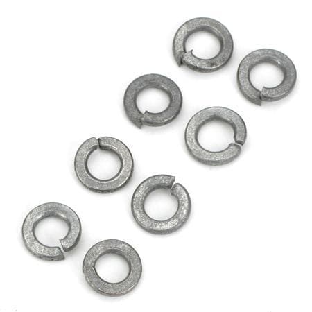 DUBRO DBR322 #2 Split Washers