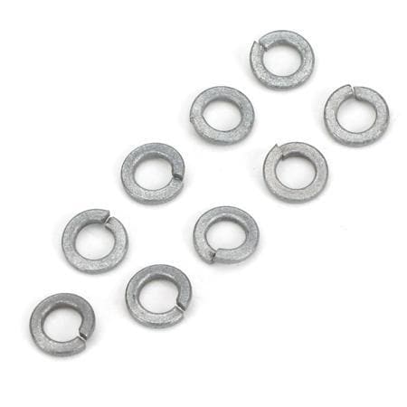 DUBRO DBR324 #4 Split Washers