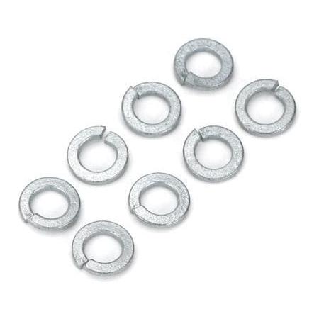 DUBRO DBR326 # 6 Split Washers