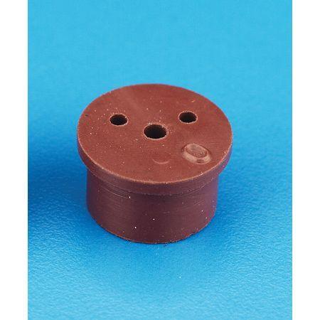 DUBRO Gas Fuel Stopper