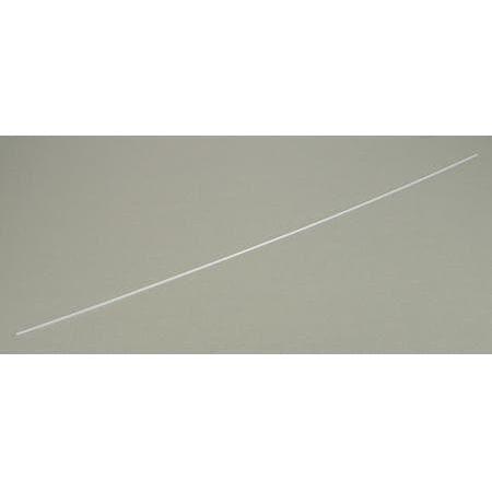 DUBRO Antenna Tube / Sleeve 36"