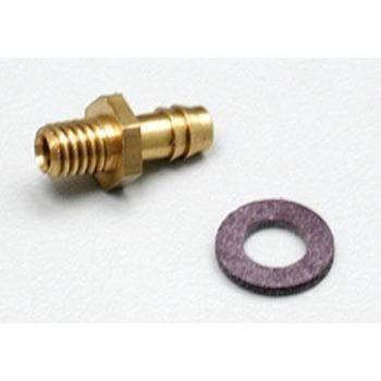 DUBRO DBR539 10-32 Pressure Fitting