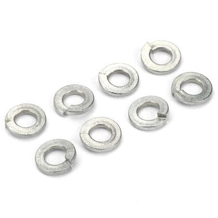 DUBRO DBR651 1/4-20 Split Washer