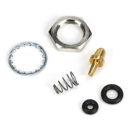 DUBRO DBR718 Fueling Valve Rebuild Kit