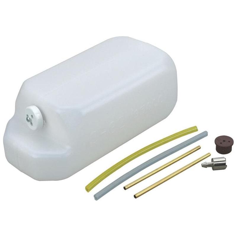 DUBRO 795 60oz. Fuel Tank
