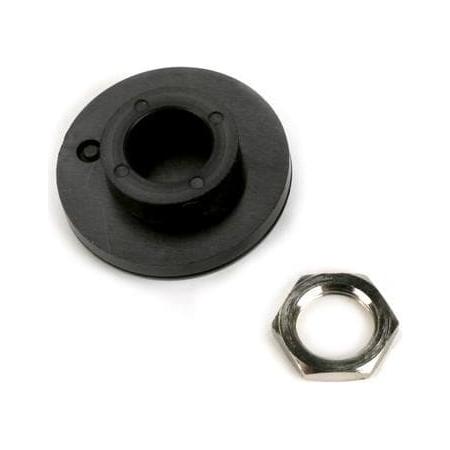 DUBRO DBR806 Fuel Valve Mount