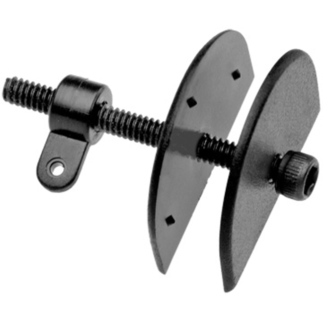 DUBRO MICRO Adjustable Horn