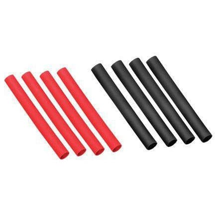 DUBRO 939 3/16Inch Heat Shrink Tubing Set