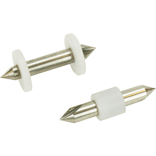 DCC CONCEPTS Bearing Reamers (Set of Two) – HO