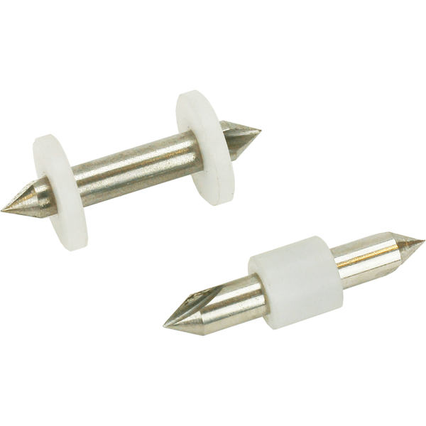 DCC CONCEPTS Bearing Reamers (Set of Two) – OO
