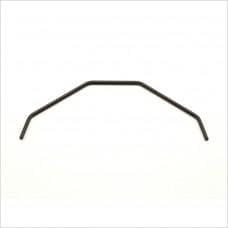 SWORKZ S104 Sway Bar 1.8mm