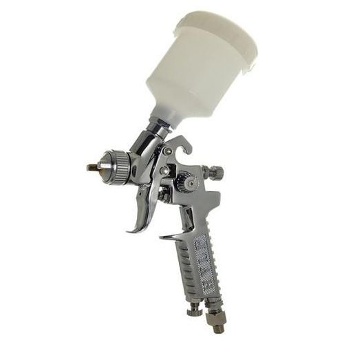 SPARMAX DH810 Gravity Spray Gun 0.5mm