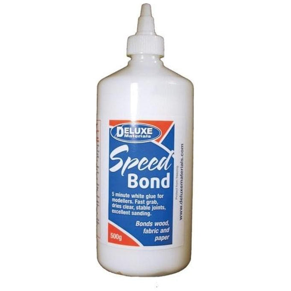 PVA Glue