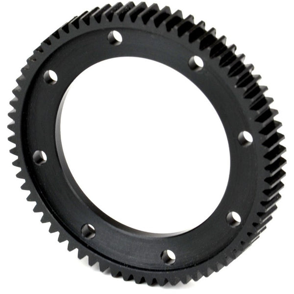 EXOTEK D418 Replacement 68 Spur Gear For #1497