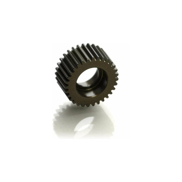 EXOTEK DR10 HD Idler Gear 31 Tooth