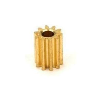 E-FLITE 10T Pinion (Suit E-Flite G/Box)