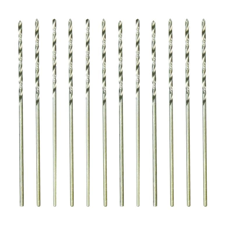 EXCEL - #64 Drill Bit (1)