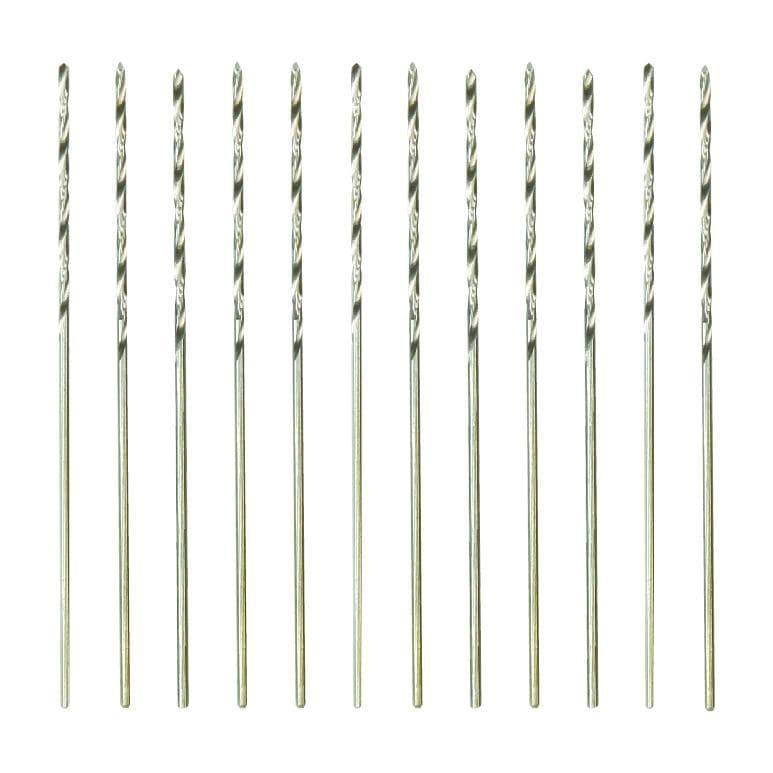 EXCEL - #74 Drill Bit (1)