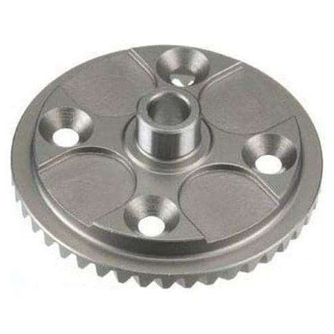 MUGEN Conical Gear 44T