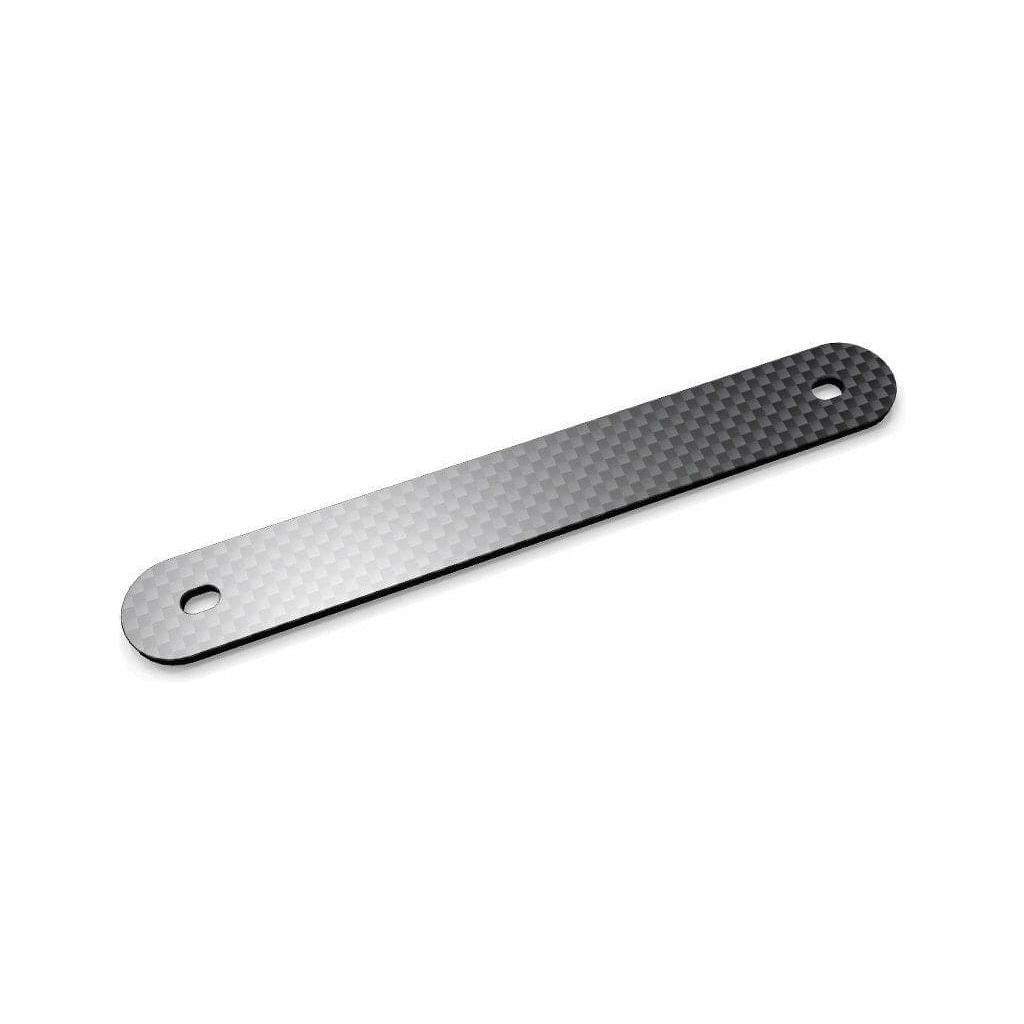 BEZERK Carbon Fibre Battery Strap E819RS/E8T Evo 3