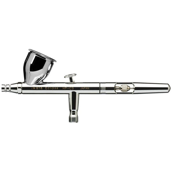 IWATA Eclipse Airbrush Gravity .35mm