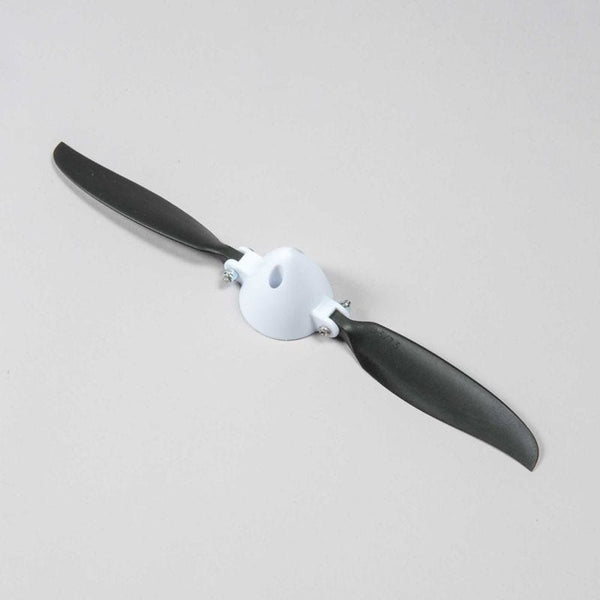 E-FLITE Concendo Prop and Spinner 9.5 x 7.5