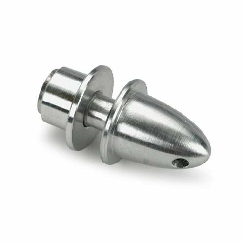 E-FLITE Prop Adapter with Collet, 2.3mm