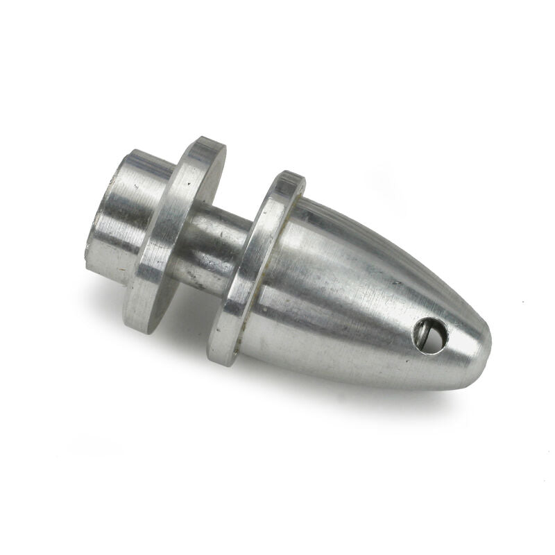 E-FLITE Prop Adapter with Collet, 5mm
