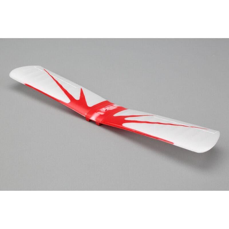 E-FLITE Main Wing Set UMX Spacewalker