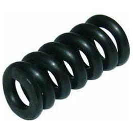 GREAT VIGOR Ball Diff Spring