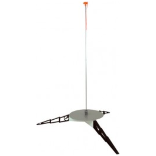 ESTES Porta-Pad E Launch Pad