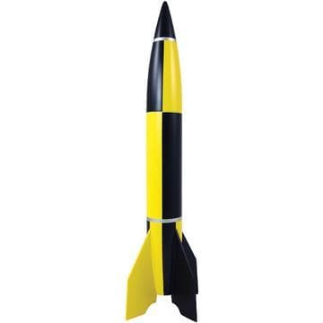 ESTES V2 (Semi-Scale) Advanced Model Rocket Kit (24 mm Engi