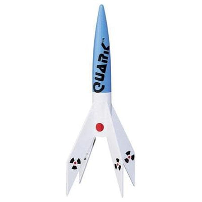 Estes Rocket Kit