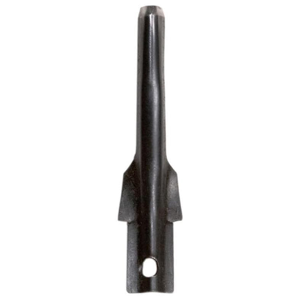EXCEL Small U Carving Gouge (Pack of 2)