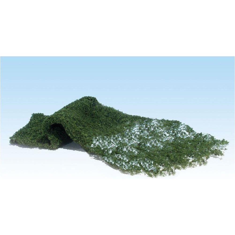 WOODLAND SCENICS Medium Green Foliage