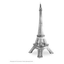 METAL EARTH MEGA Eiffel Tower