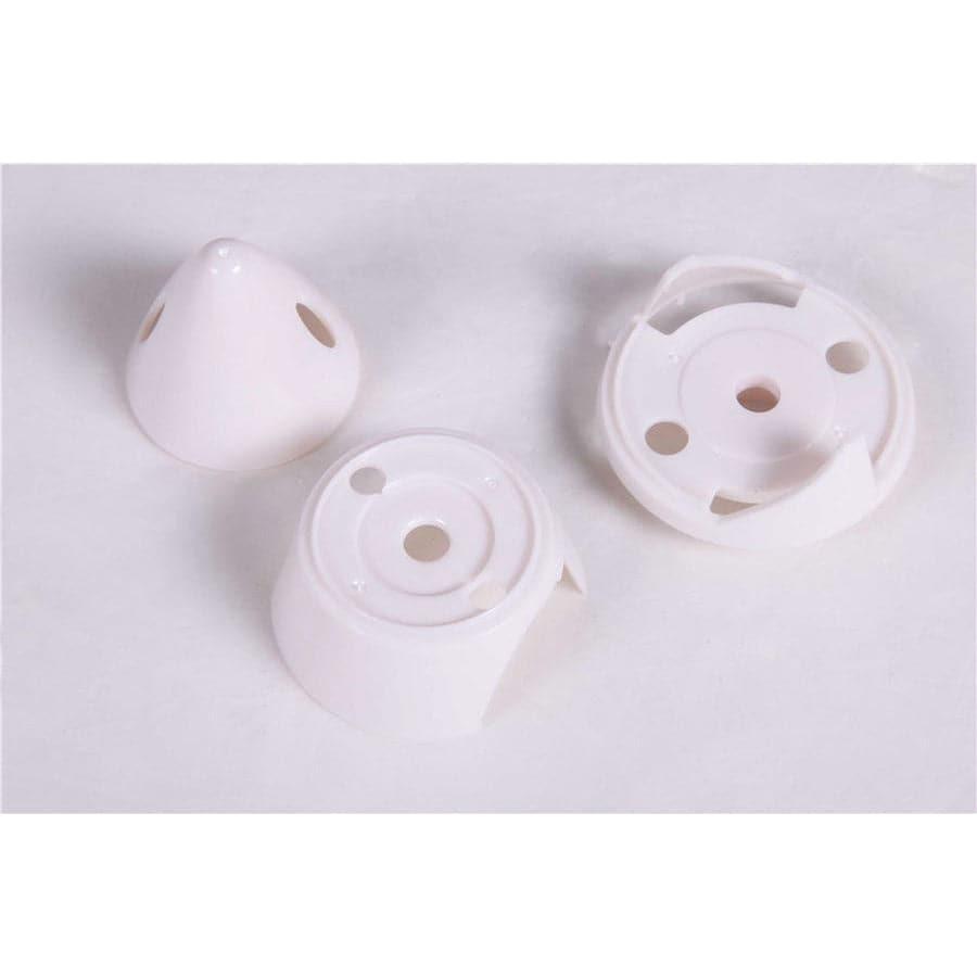 FMS 1220mm Super EZ V4, Spinner