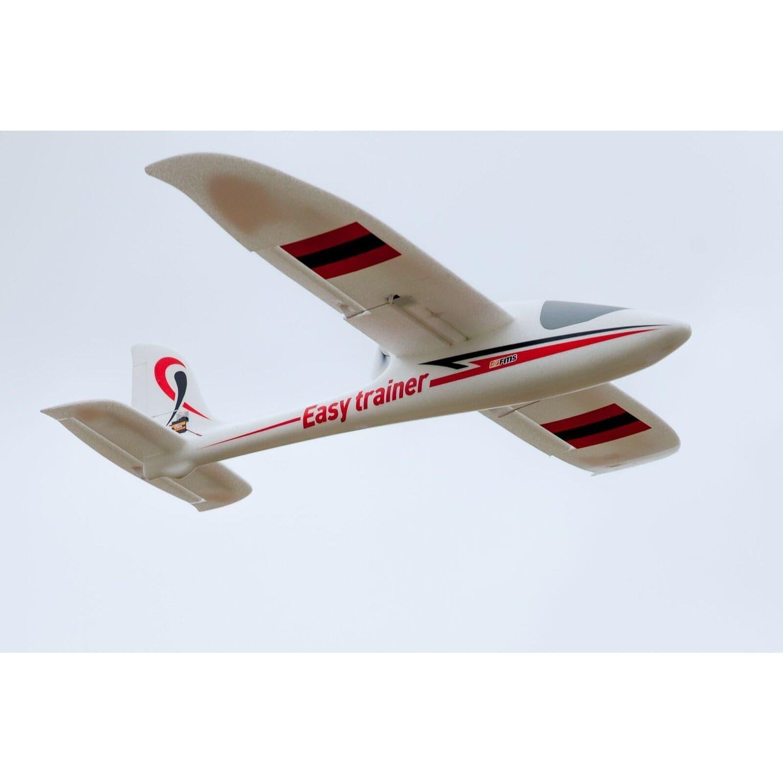 Fms Desktop Trainer : Flight Management System Training – OGUYX