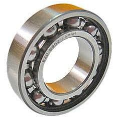 FORCE ENGINE Ball Bearing 6902