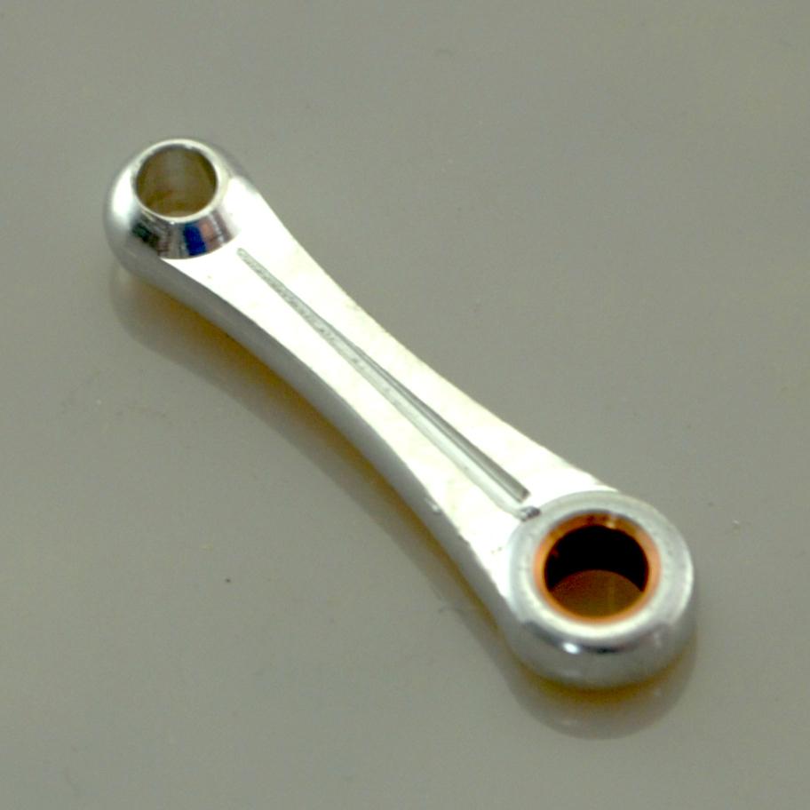 FORCE ENGINE Connecting Rod (15R)