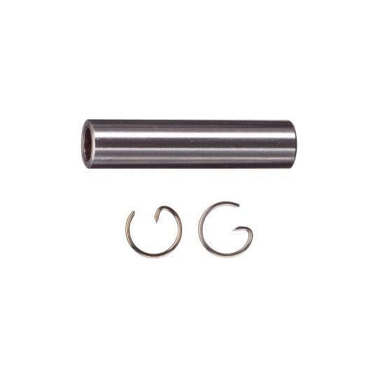 FORCE ENGINE Piston Gudgeon Pin (21R)