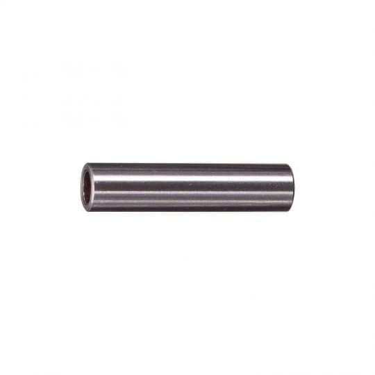 FORCE ENGINE Piston Gudgeon Pin