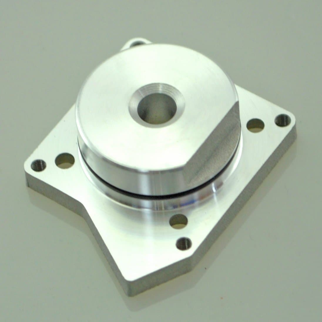FORCE ENGINES FORCE ENGINE Pull Start Back Plate Connective Seat