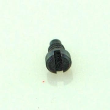 FORCE ENGINE Carb Barrel Screw