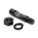FORCE ENGINES FORCE ENGINE Carb Pinch Bolt