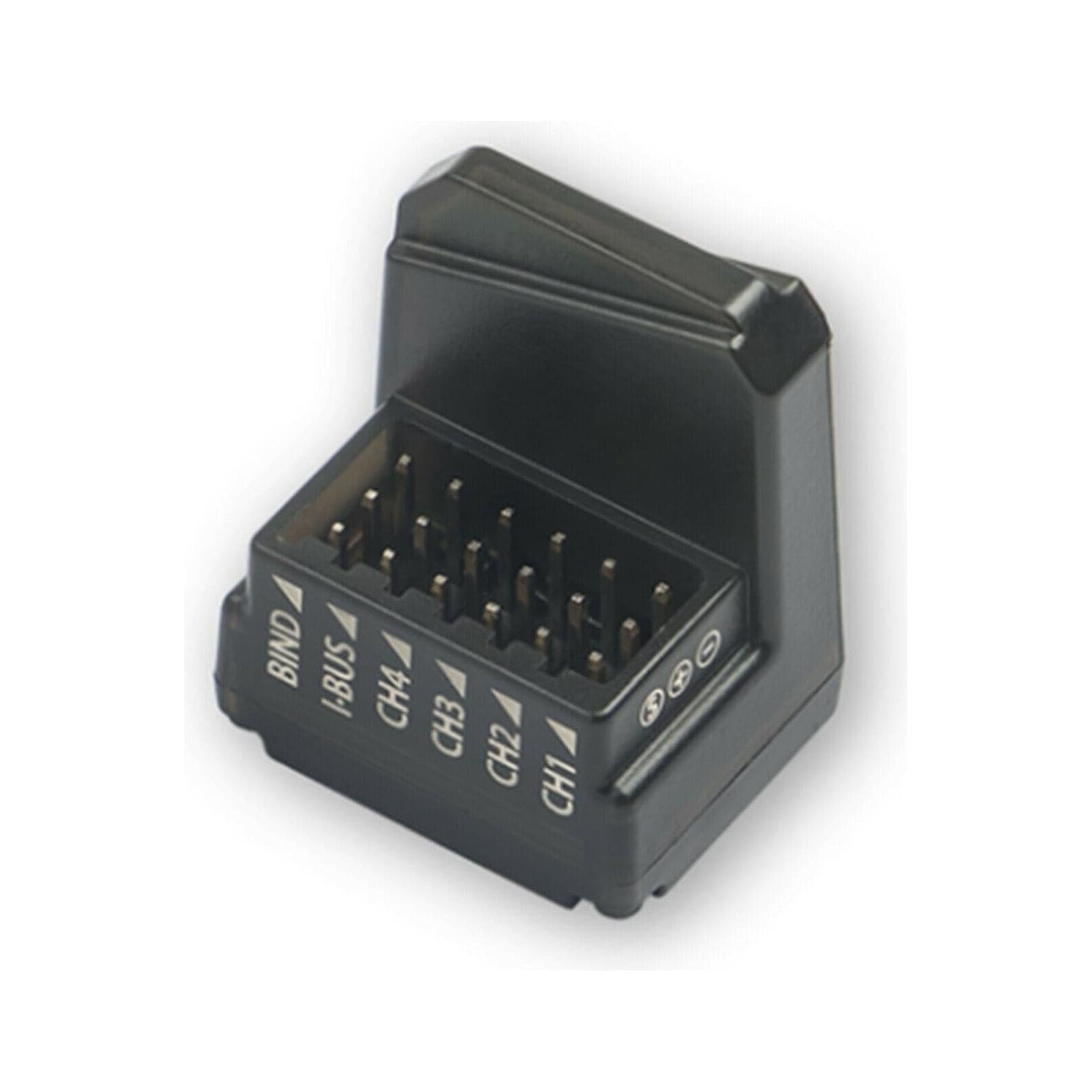 FLYSKY Micro Receiver for NB4 NOBLE Radio System