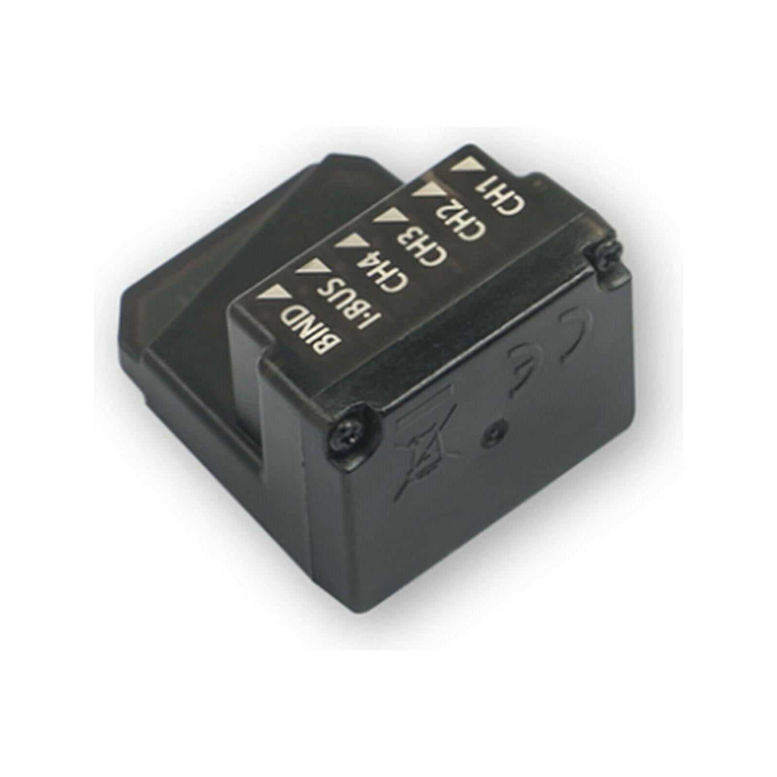 FLYSKY Micro Receiver for NB4 NOBLE Radio System